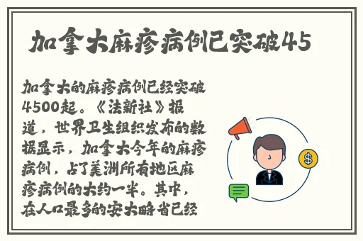 亚洲国产另类久久精品
