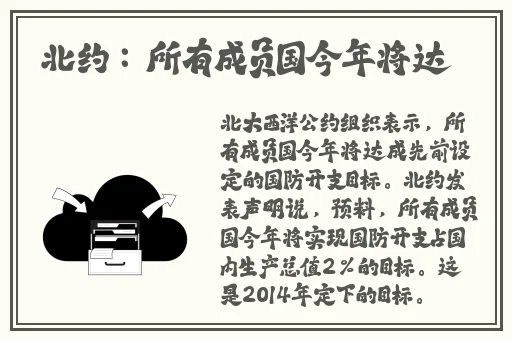 麻花传M0044苏蜜清歌